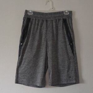 Leg3nd Athletic Shorts (S)